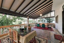Flora Road (D17), Detached #454691981